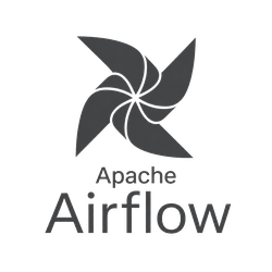 Apache Airflow