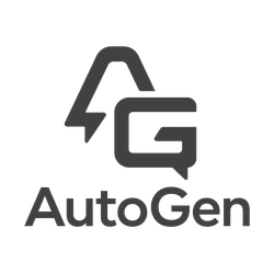 AutoGen