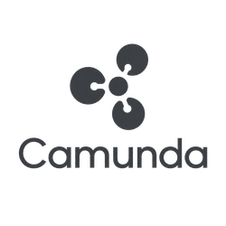 Camunda
