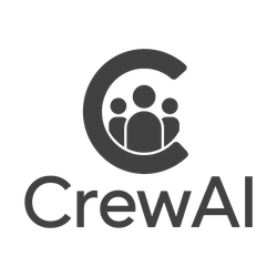 CrewAI