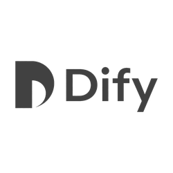 Dify