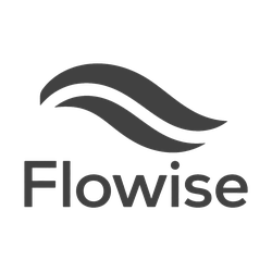 Flowise