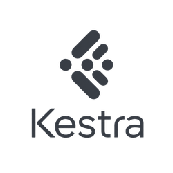 Kestra