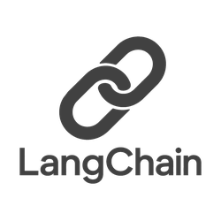 LangChain