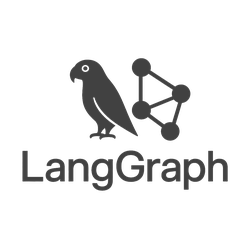 LangGraph
