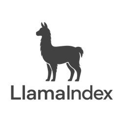 LlamaIndex