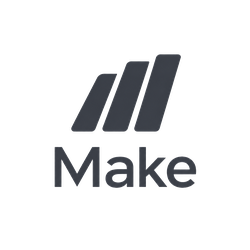 Make