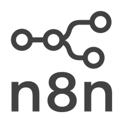 n8n