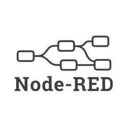 Node-RED