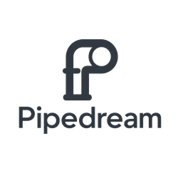 Pipedream