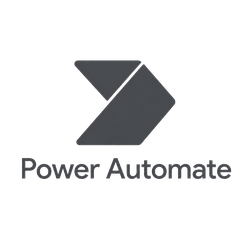 Power Automate