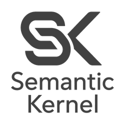 Semantic Kernel