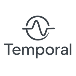 Temporal