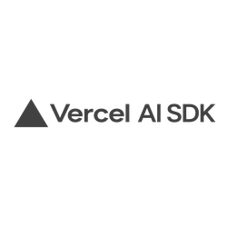 Vercel AI SDK