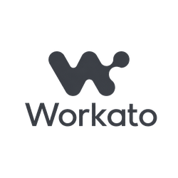 Workato