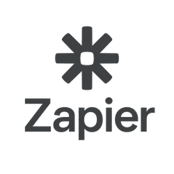 Zapier